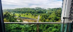 Normanton Park (D5), Apartment #456140781